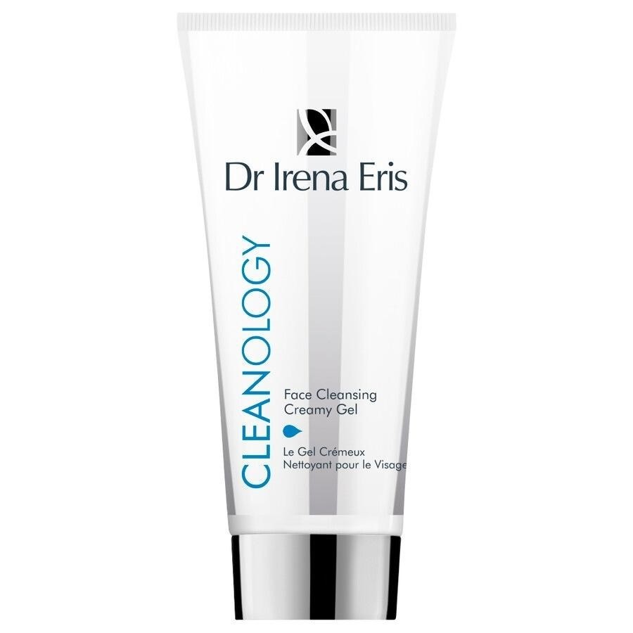 Dr. Irena Eris čistilna gel krema - 175 ml