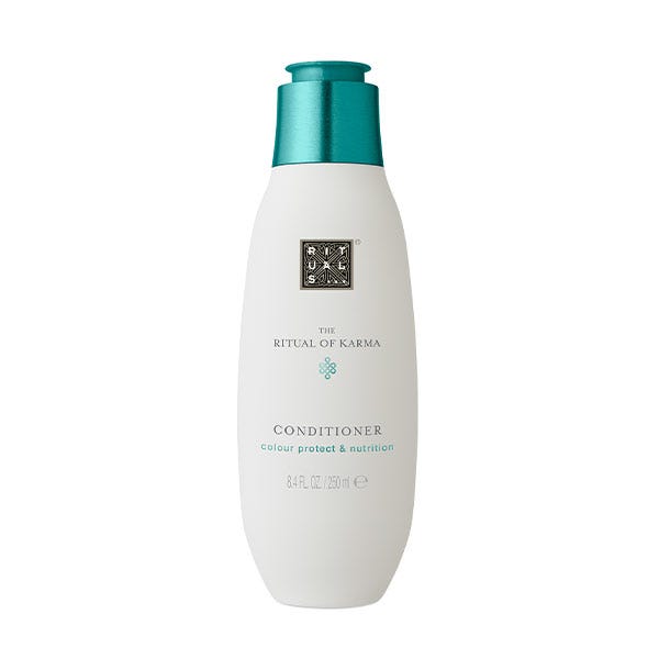 The Ritual Of Karma Balsam | 250 ml