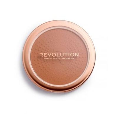 Makeup Revolution Revolution Mega bronzer 15 g