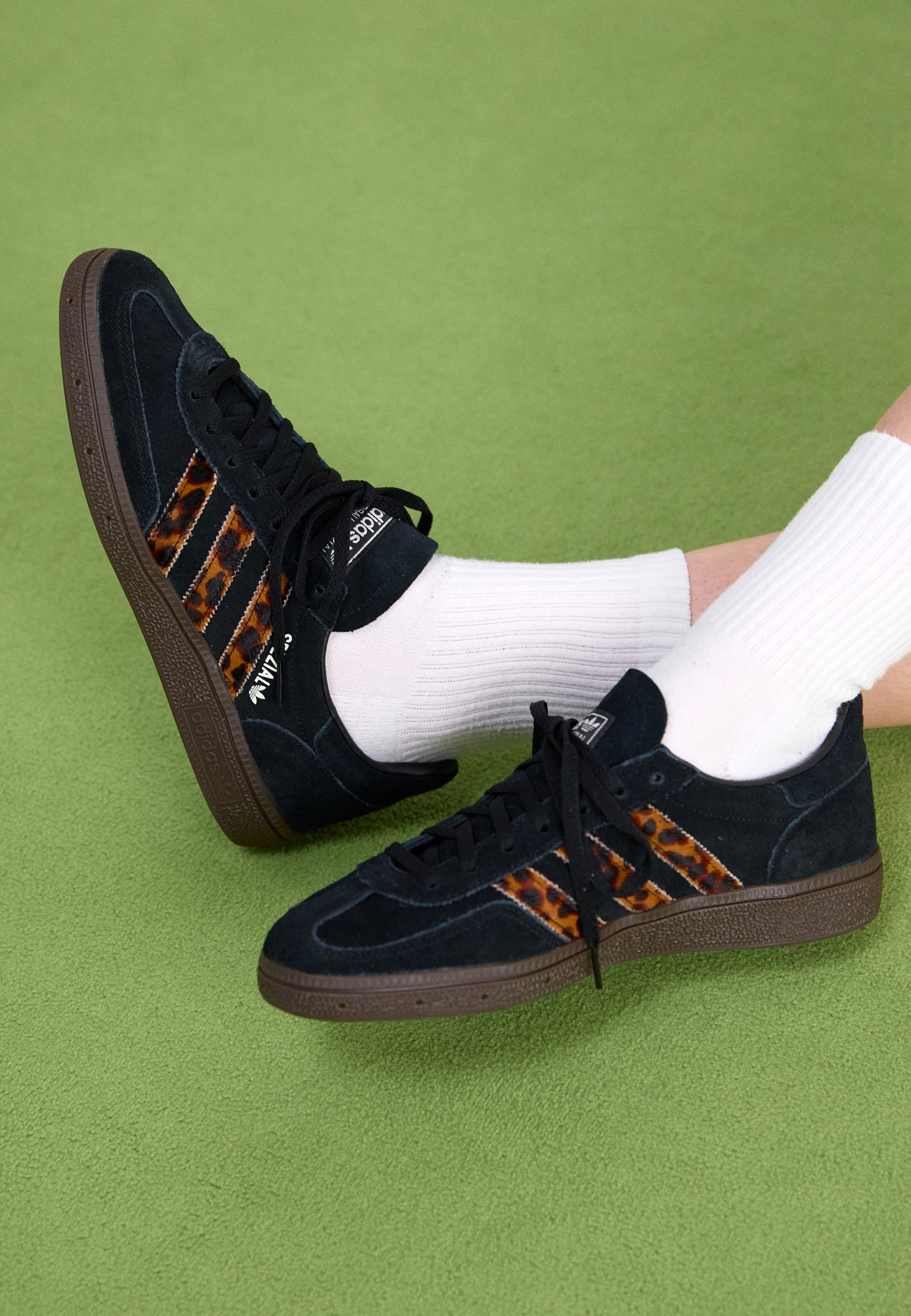 adidas Originals Low-Top-Sneaker