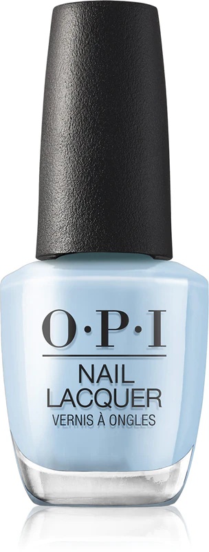 OPI lak za nohte The Mani-tude