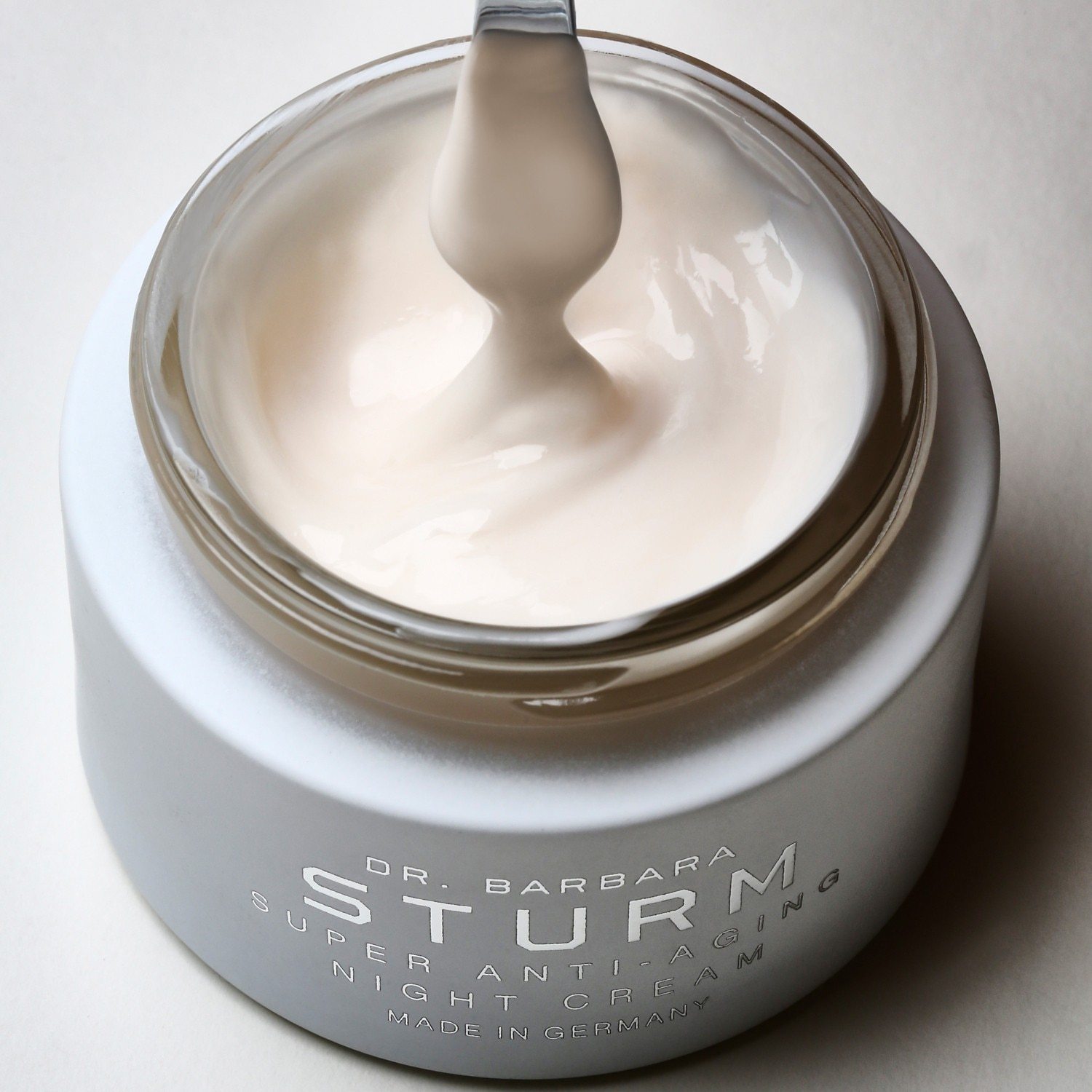 Dr. Barbara Sturm Super Anti-Aging Nachtcreme - 50 ml