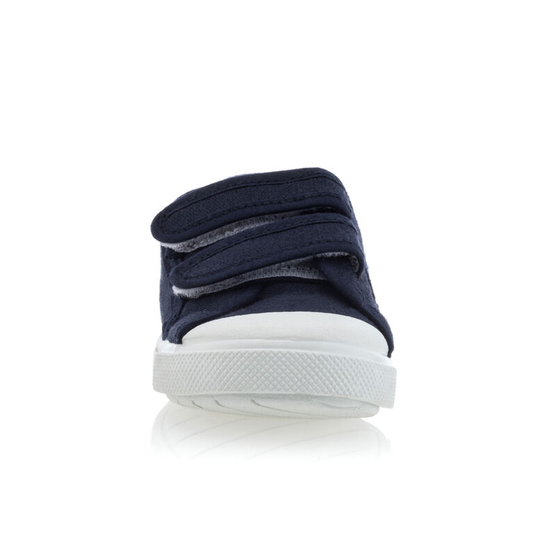 Manden/sneakers Garcon Bleu