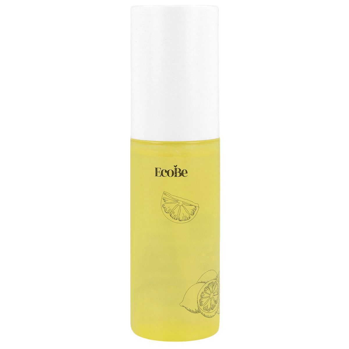 EcoBe