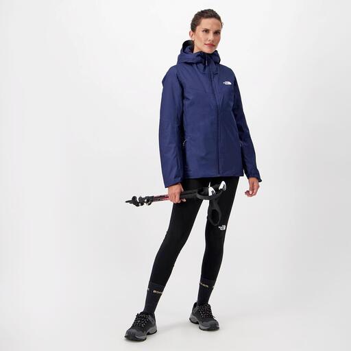 The North Face Quest