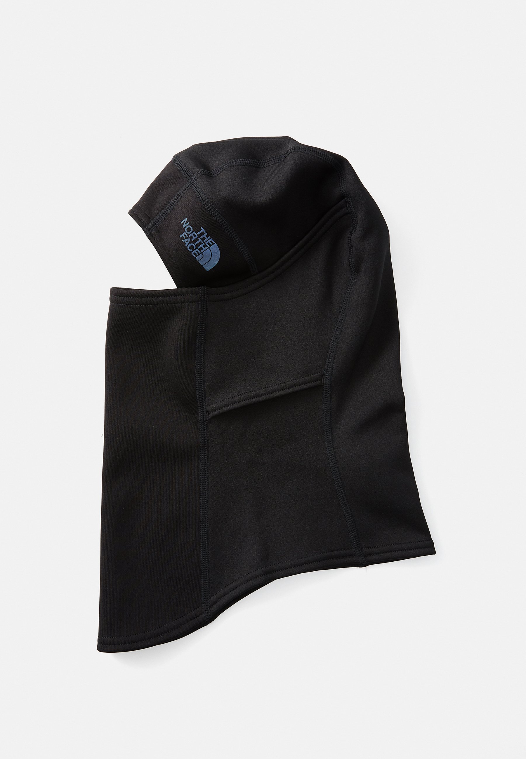 The North Face BALACLAVA UNISEX - Muts - zwart