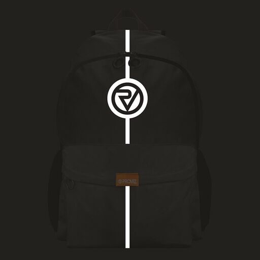 Proviz Adventure Kinderrugzak 25l