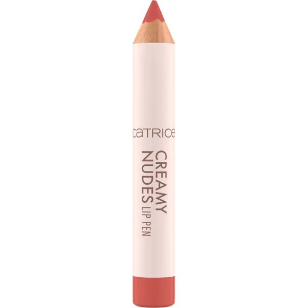 Catrice Creamy Nudes 020 Daytime Nude Lip Pencil 1.2g