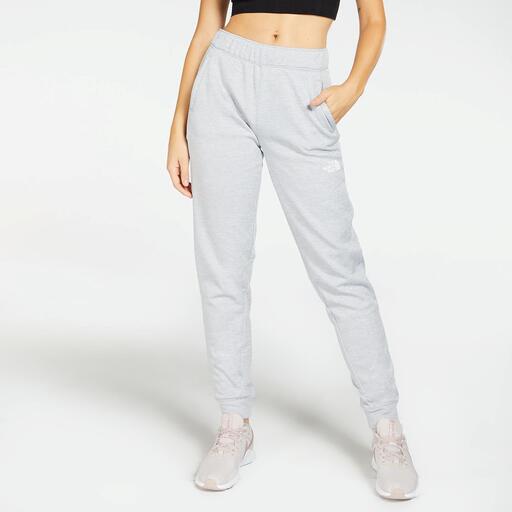 North Face Reaxion