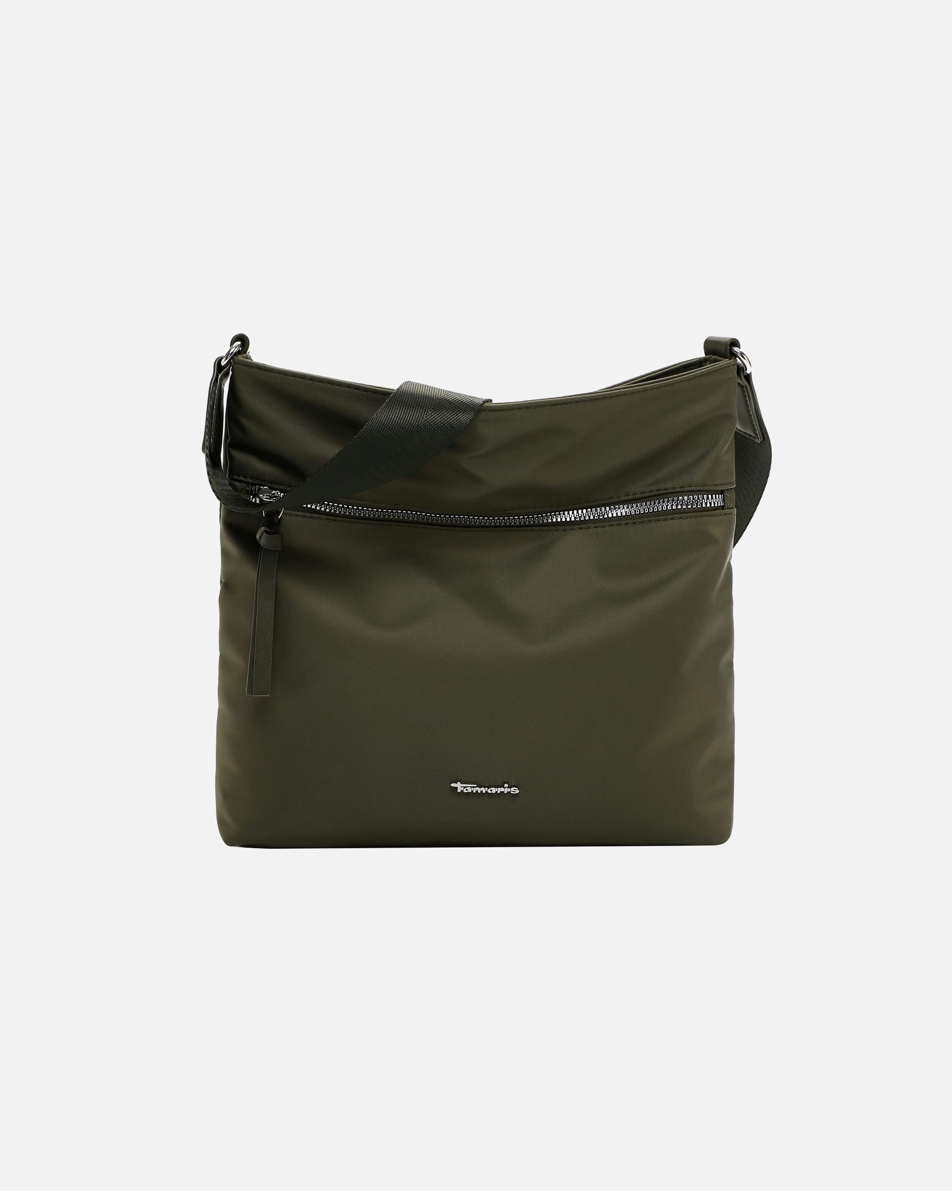 Sac bandoulière Tamaris Giuseppa - 1 pièce