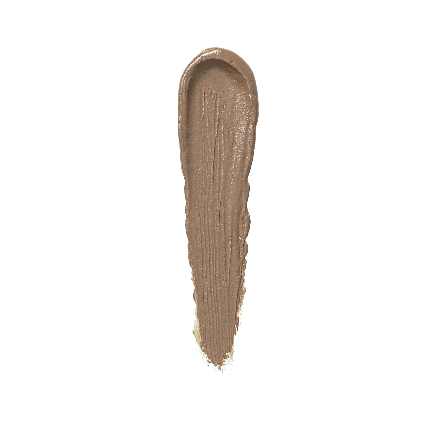 Flormar Konturenstift - 12 ml