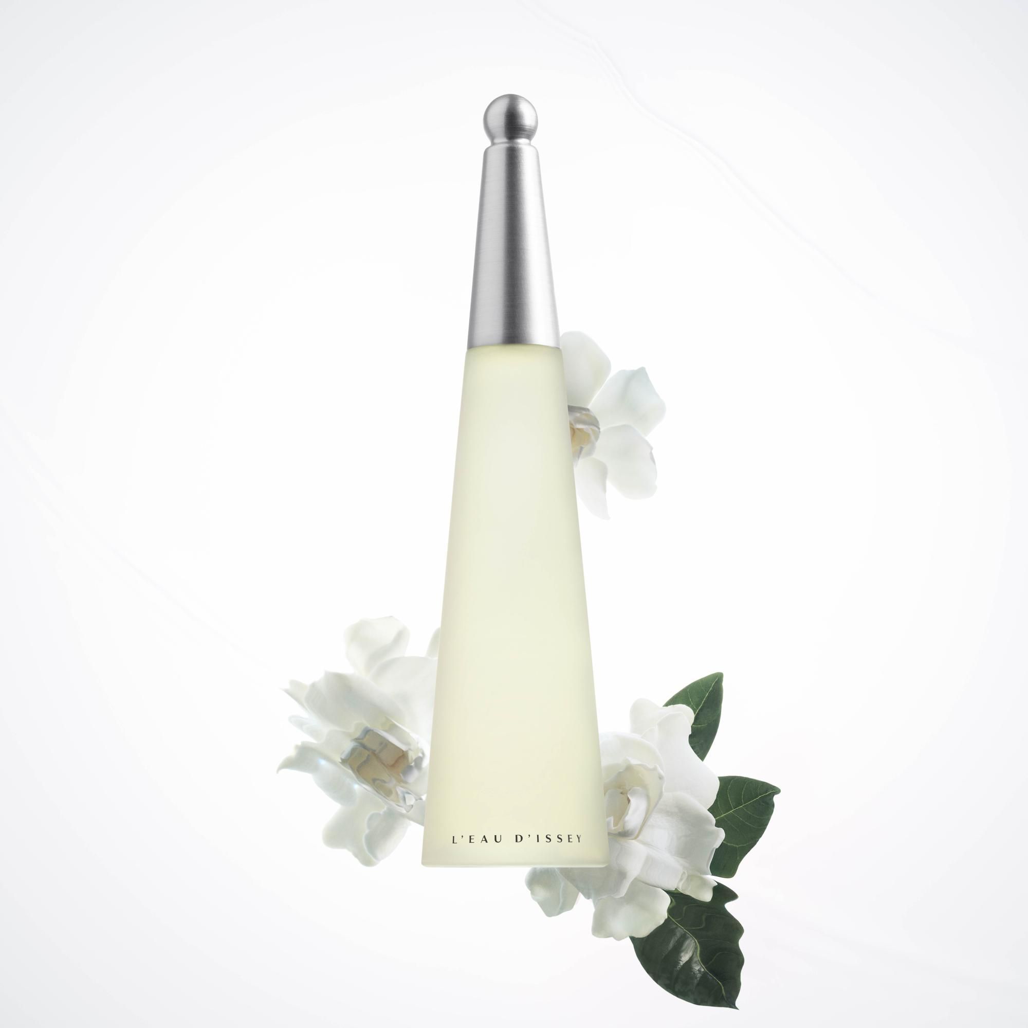 L'Eau d'Issey EDT Ženski parfemi