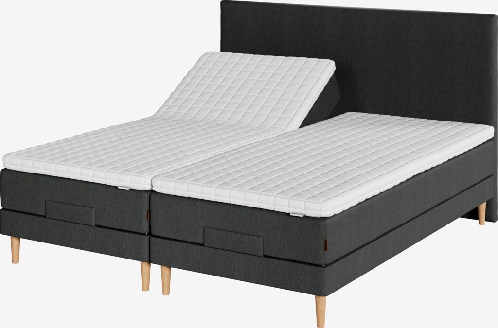 ETNA H10 zelta galvas balsts 150x115 ETNA H10 pelēks-40 DREAMZONE