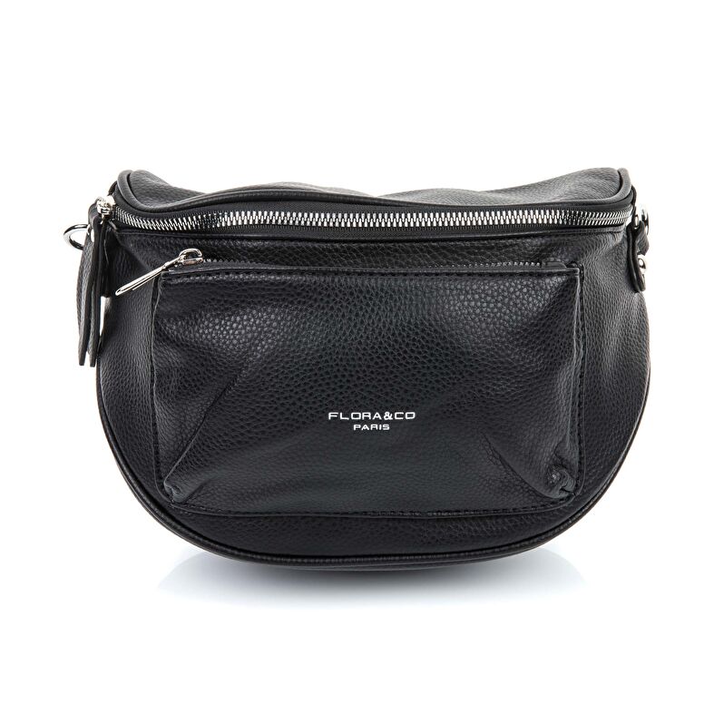 Sacs femme Sacs Noir