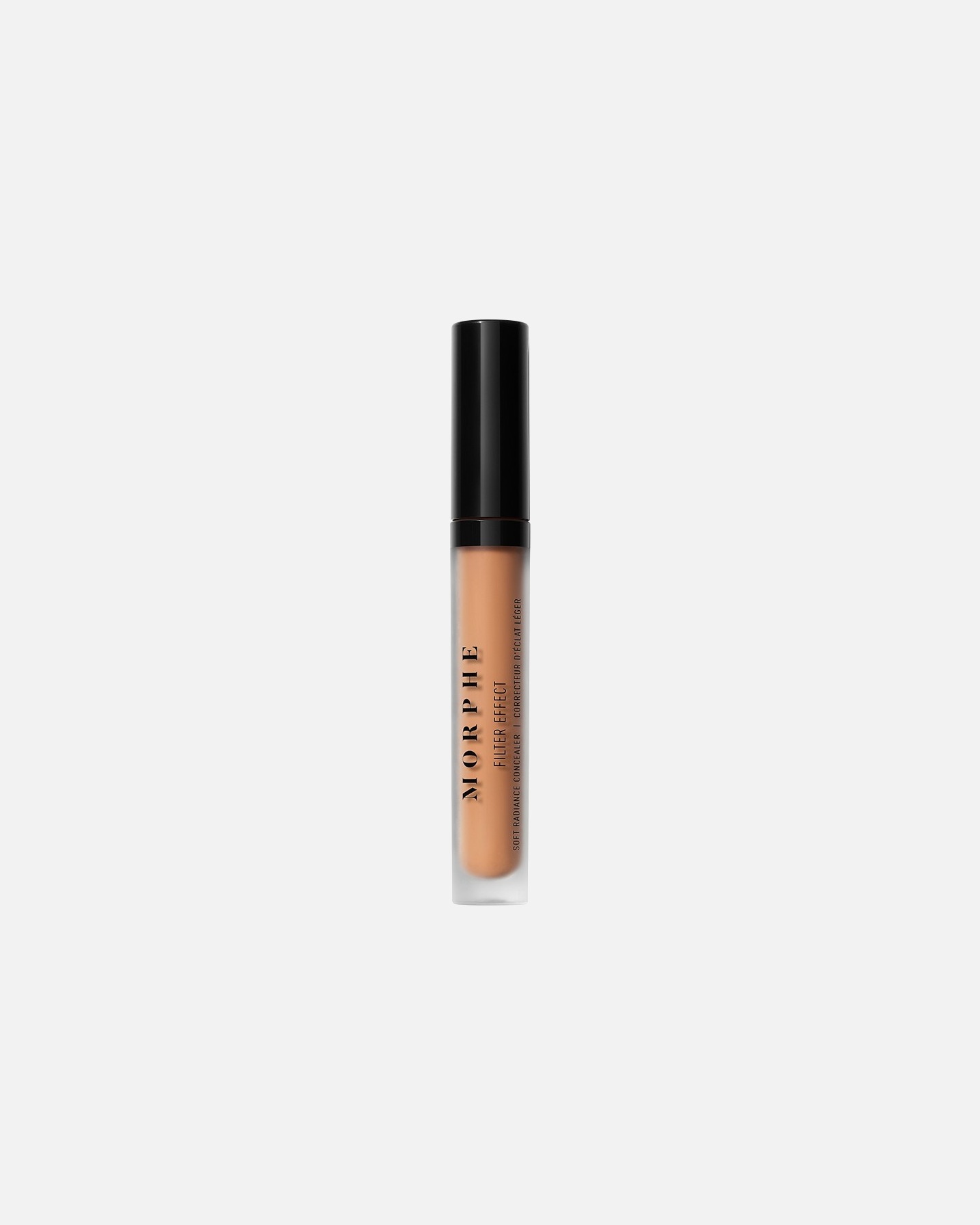 „Morphe“ maskuoklis su filtro efektu „Soft Radiance“ – 3,8 ml