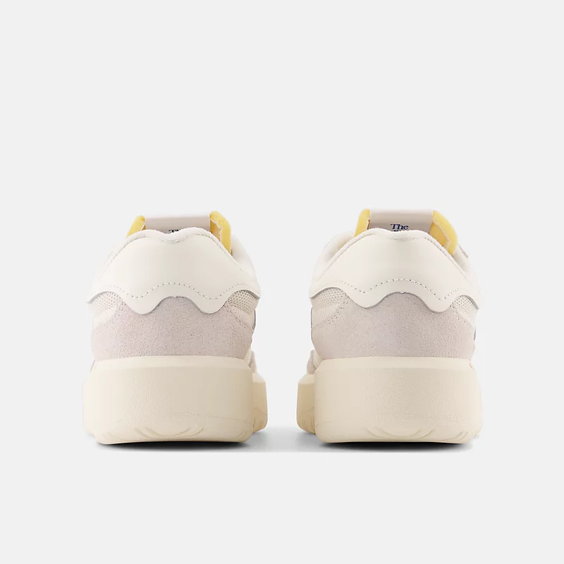 Unisex CT302 - Sól morska z kobaltem