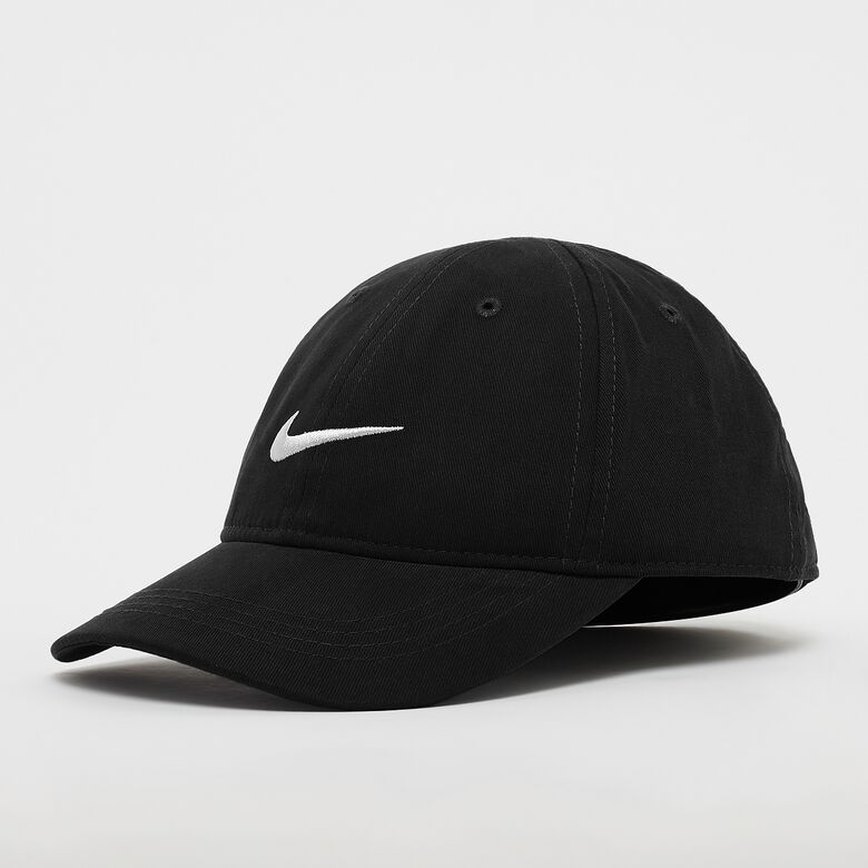Nab Boys Swoosh Baseballkappe