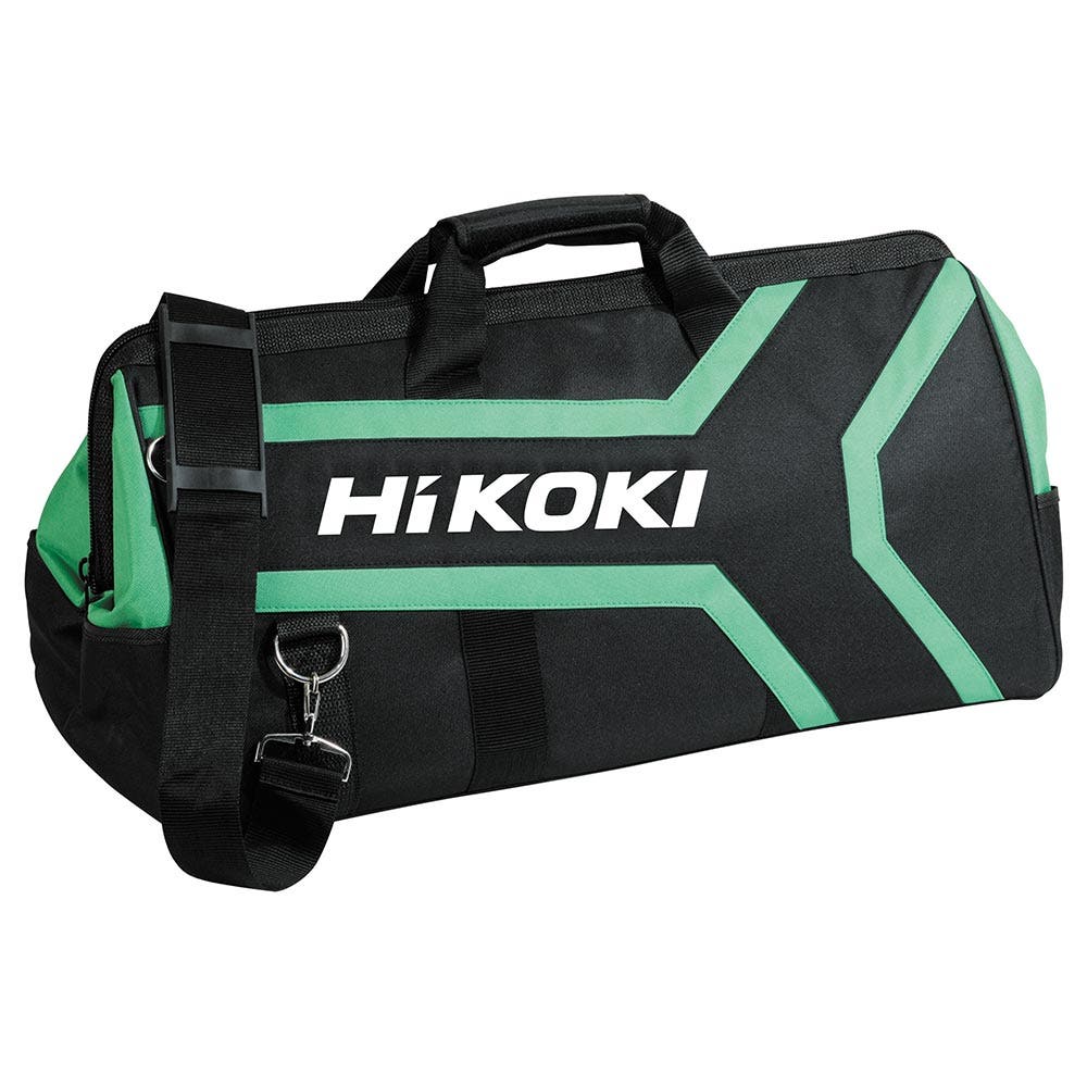 HiKOKI 36V Brushless 4-teiliger Akku 2 x 2,5/5,0Ah Combo KC36D4A3(HRZ)
