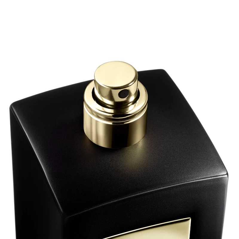 Sable Nuit EdP 100 ml - Armani Privé