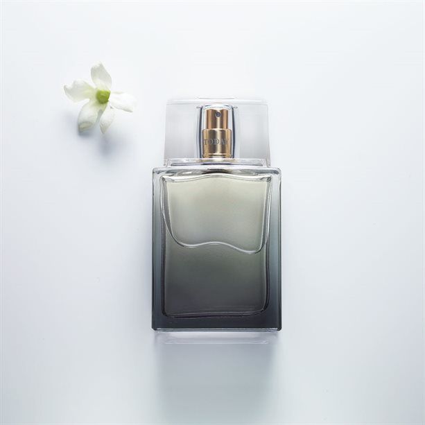 Avon Tänään Huomenna Aina Hänelle