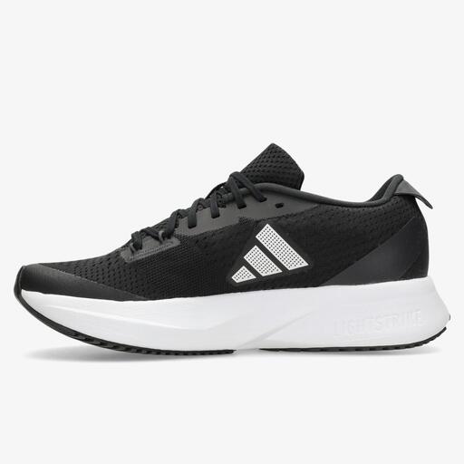  adidas Adizero