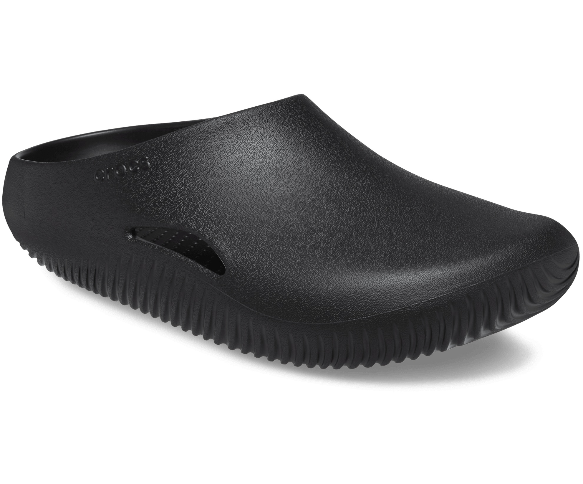 Mellow Recovery Clog