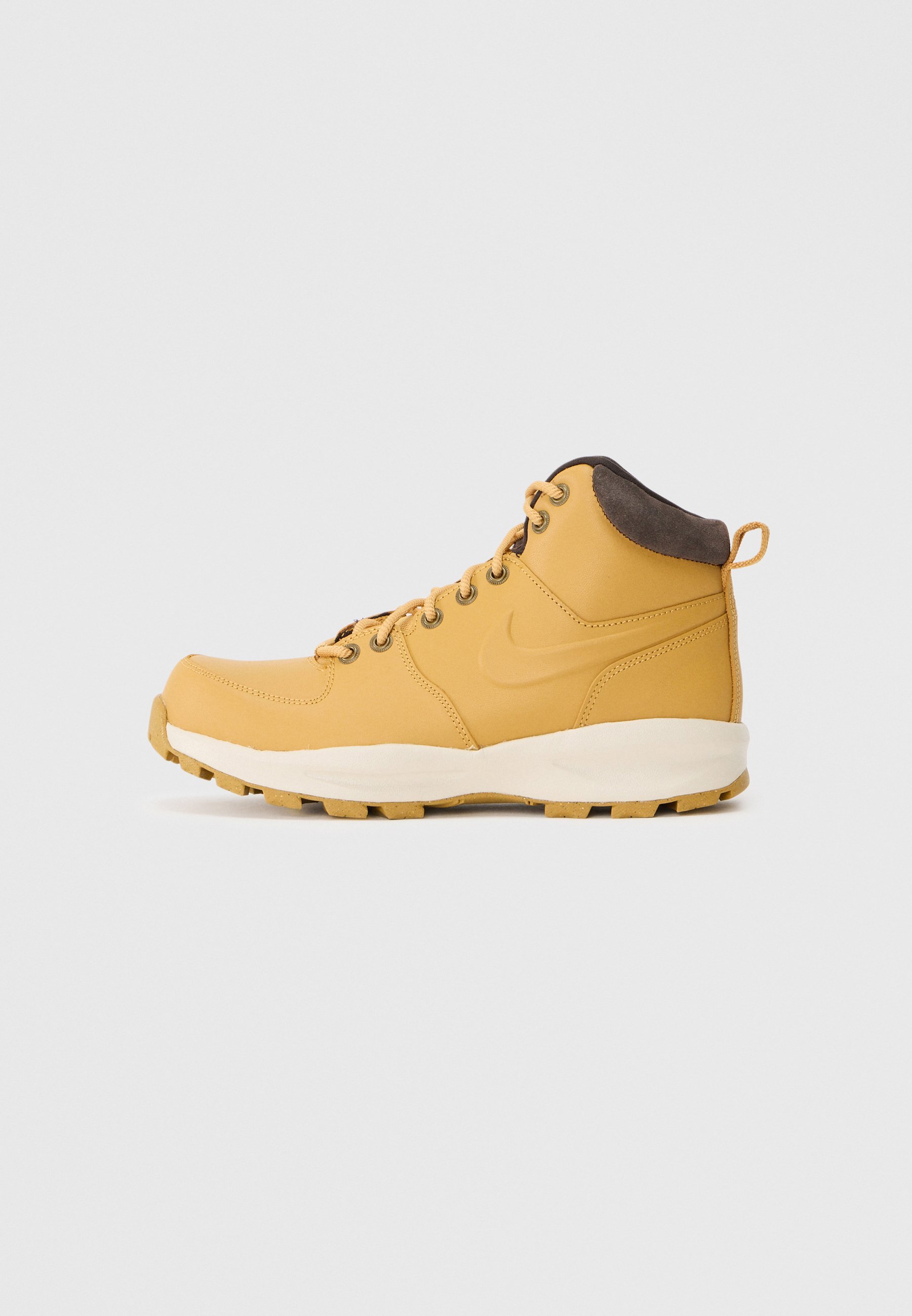 Nike Sportswear hoge sneakers