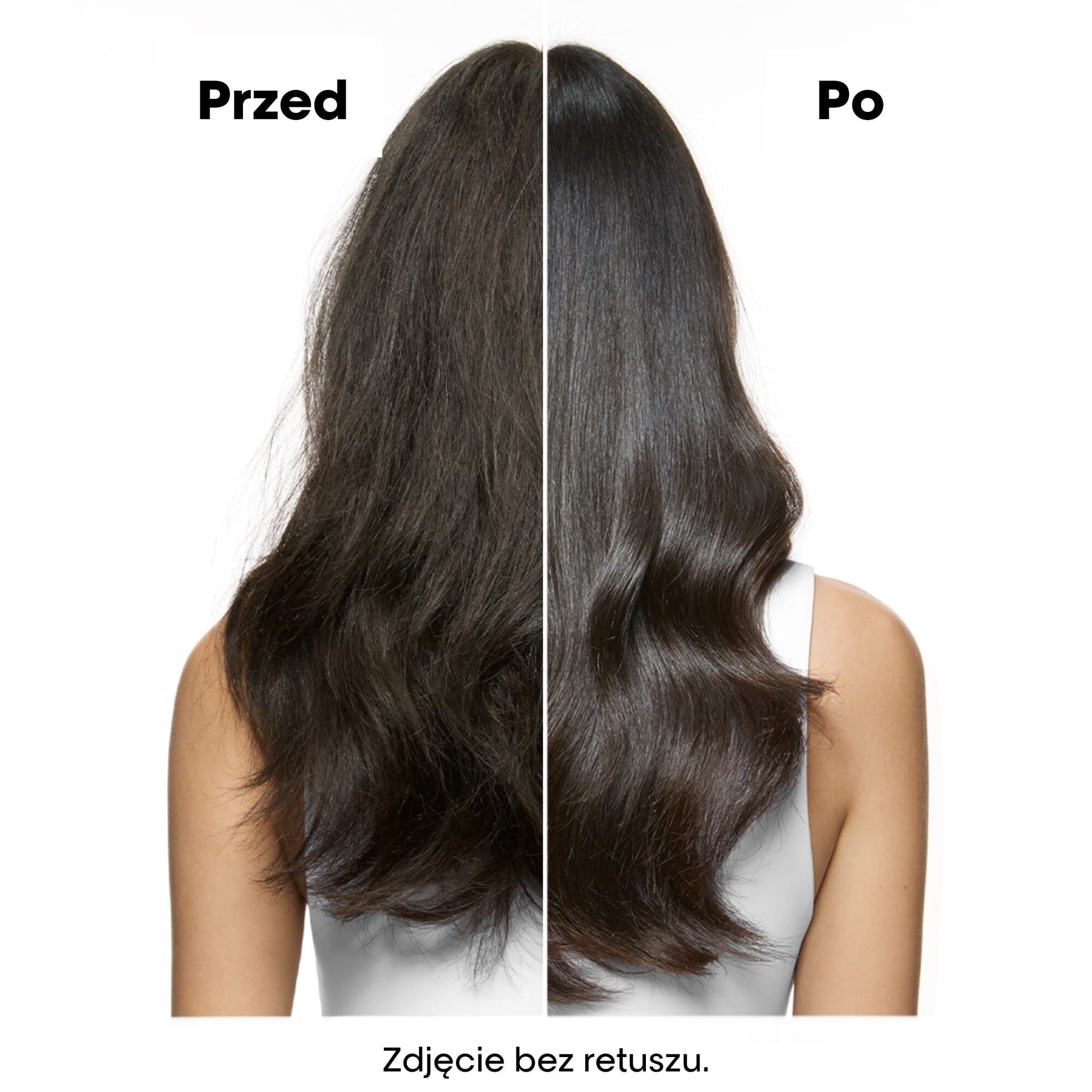 L'Oréal Professionnel Paris Scalp Advanced