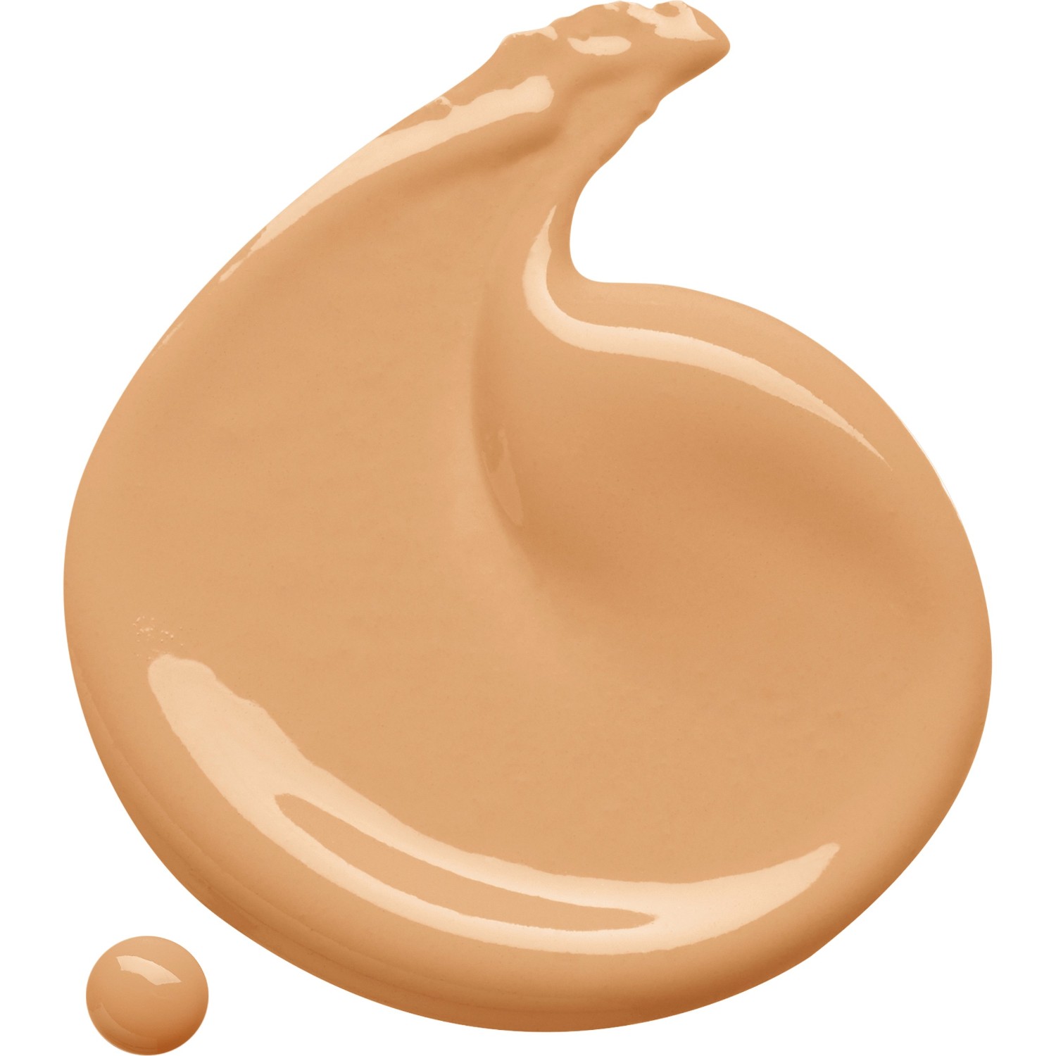 Bourjois ALWAYS FABULOU