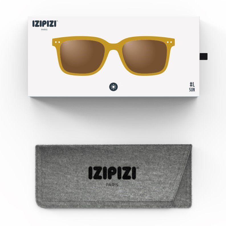 Izipizi Sun