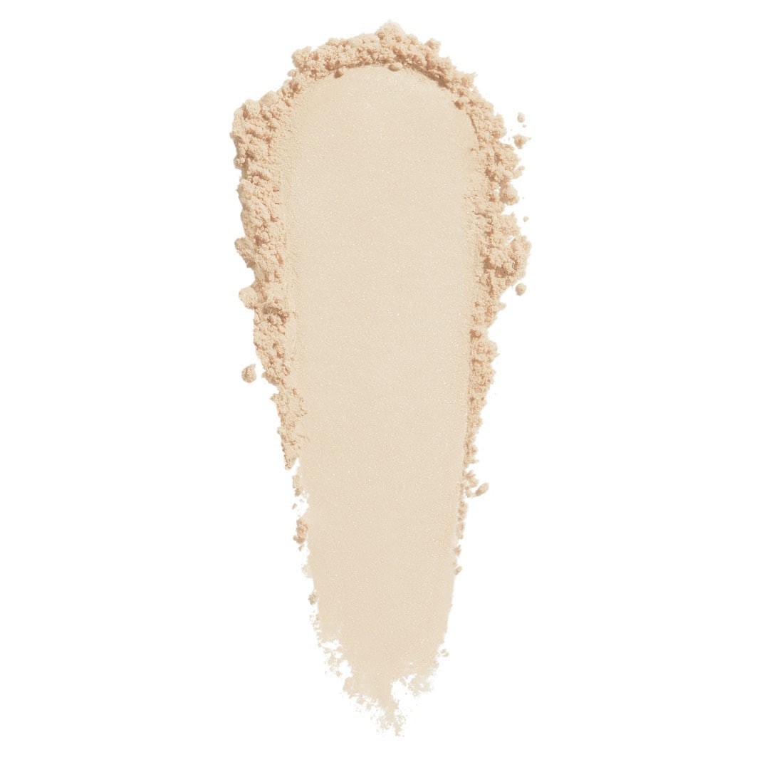 KYLIE COSMETICS Fixierpuder - 5 g