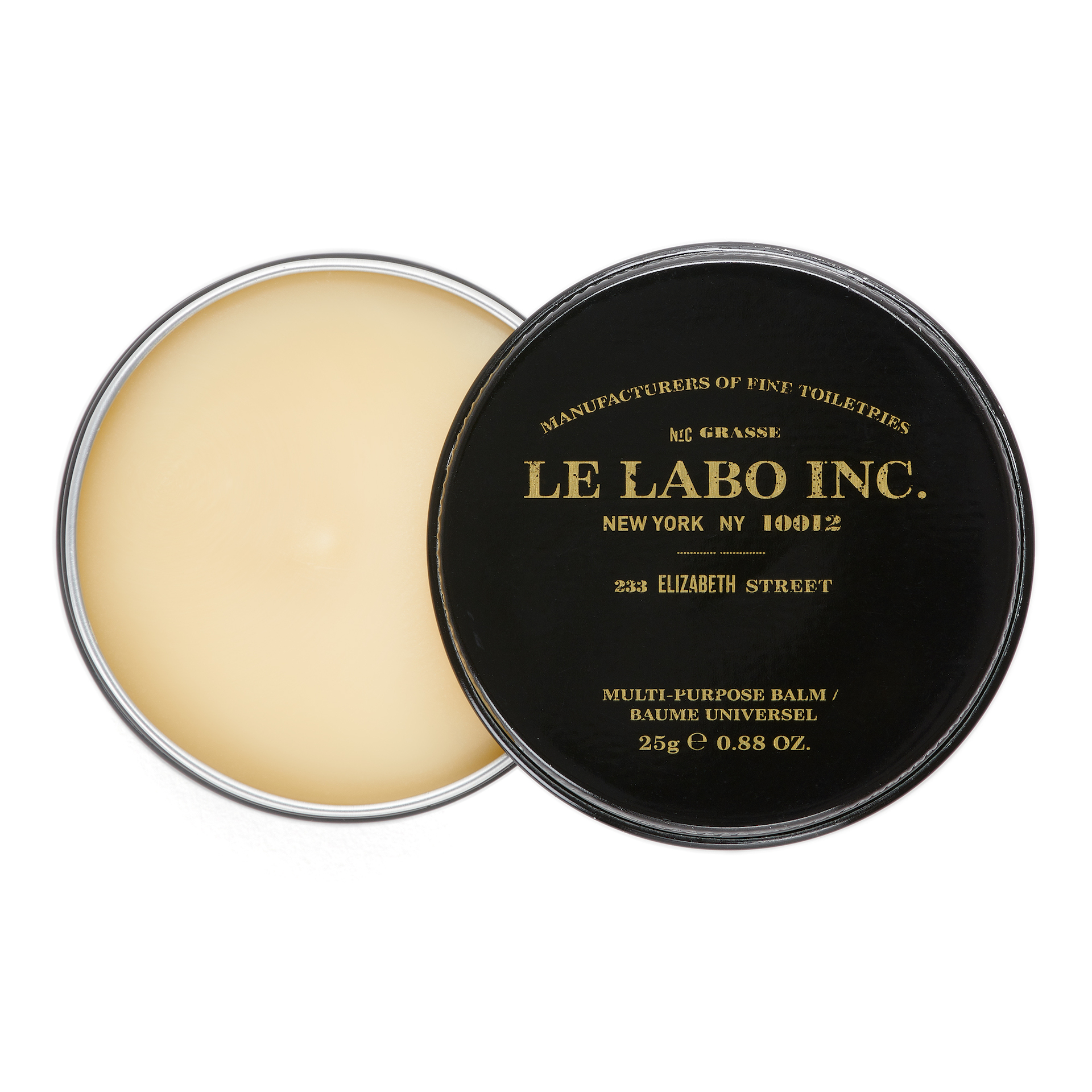 Balsam multifuncțional - Le Labo