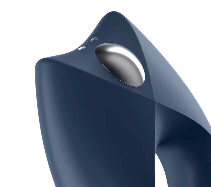 Satisfyer Royal One