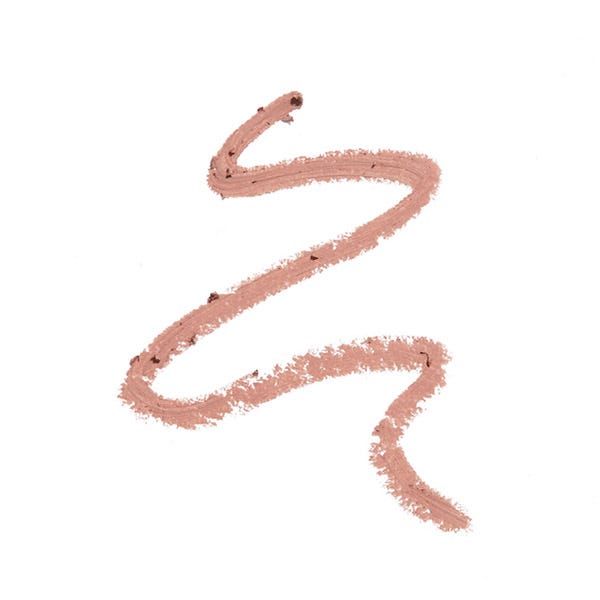 Lipliner