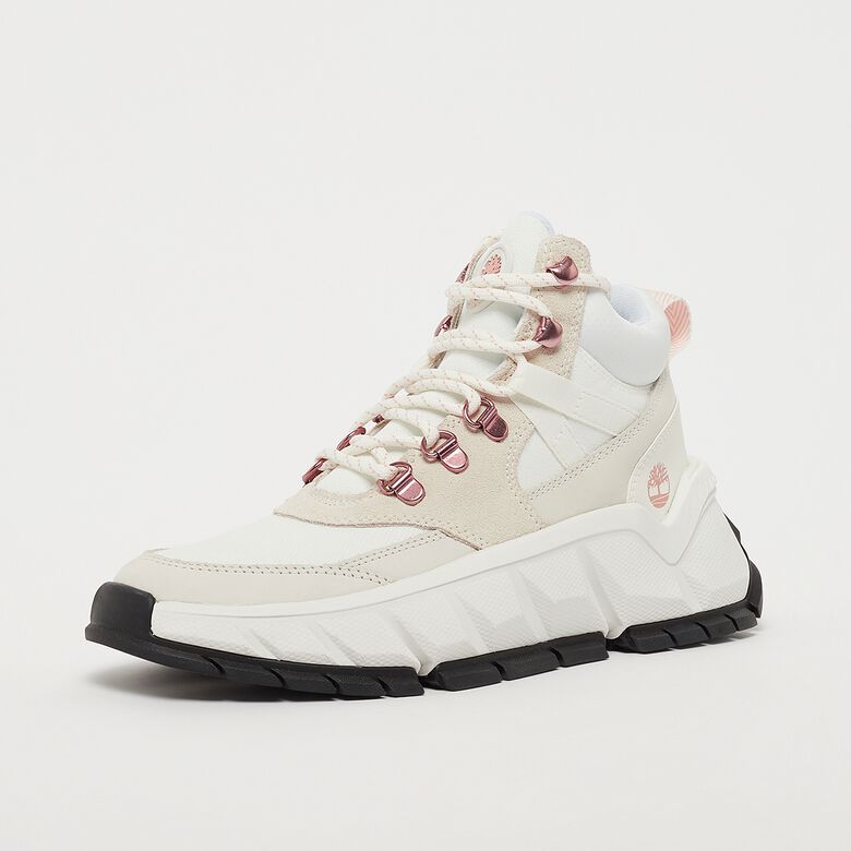 TBL Turbo Hiker
