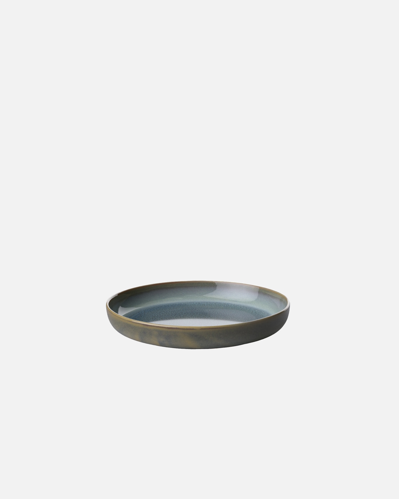 Villeroy & Boch tányér, mélytál, Crafted Breeze modell – 1 darab