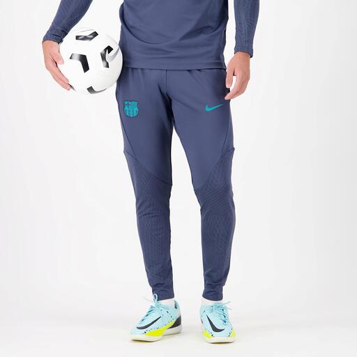  Nike Barcelone