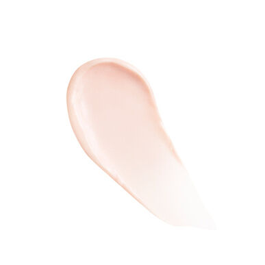 Lancôme Rénergie Nuit Multi-Glow Crème Réparation Intense Repair yövoide keramidilla 50 ml 50 ml