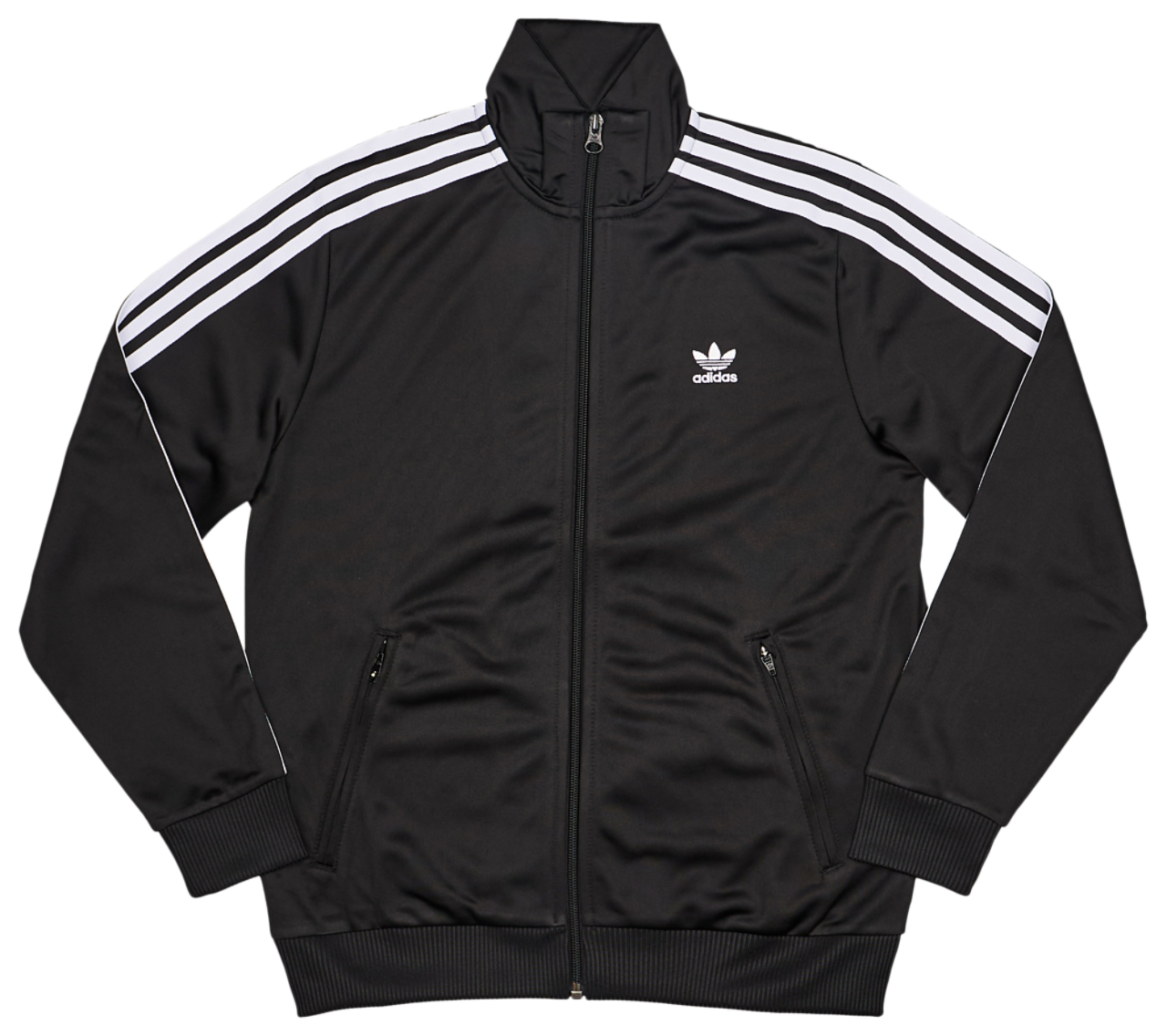 adidas Adicolor Firebird