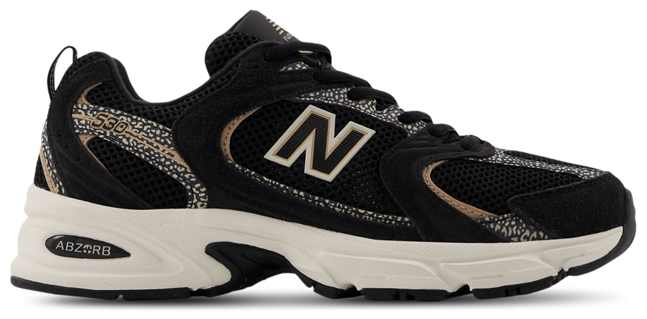 Ny Balance 530
