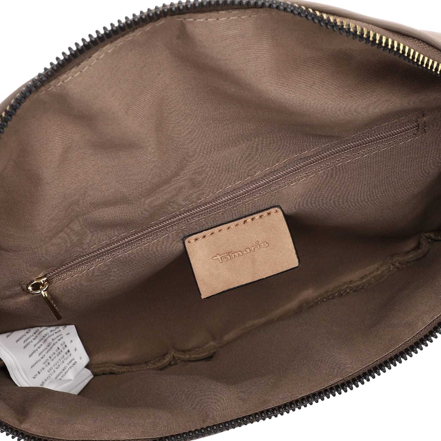 Tamaris Gertraud krepšys per petį - 1 vnt