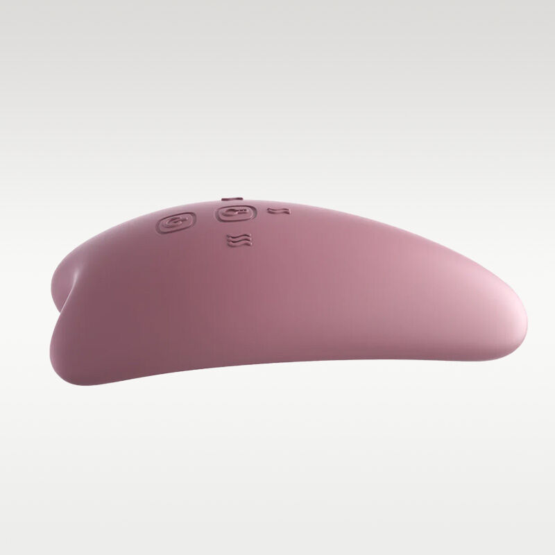 Momcozy LM01