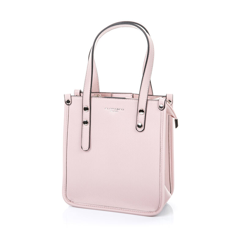  Sacs femme Sacs Rose
