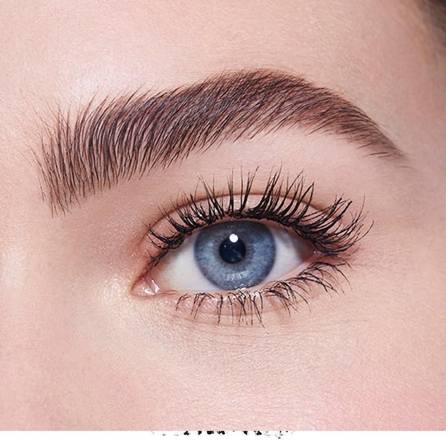 Bourjois Big Lashes Oh Oui! Maskara - 8 ml