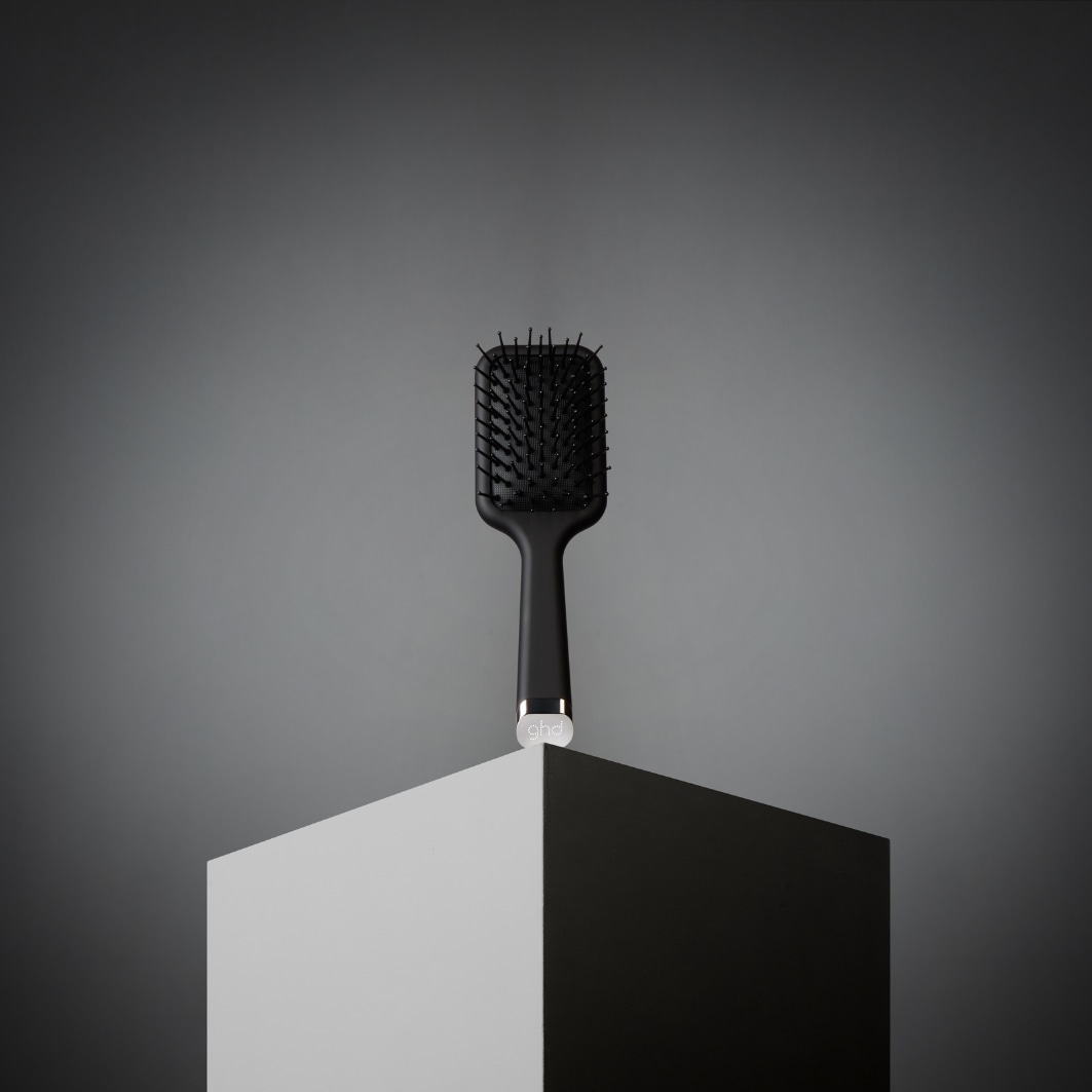 ghd stylingaccessoire, de mini allrounder – 1 stuk