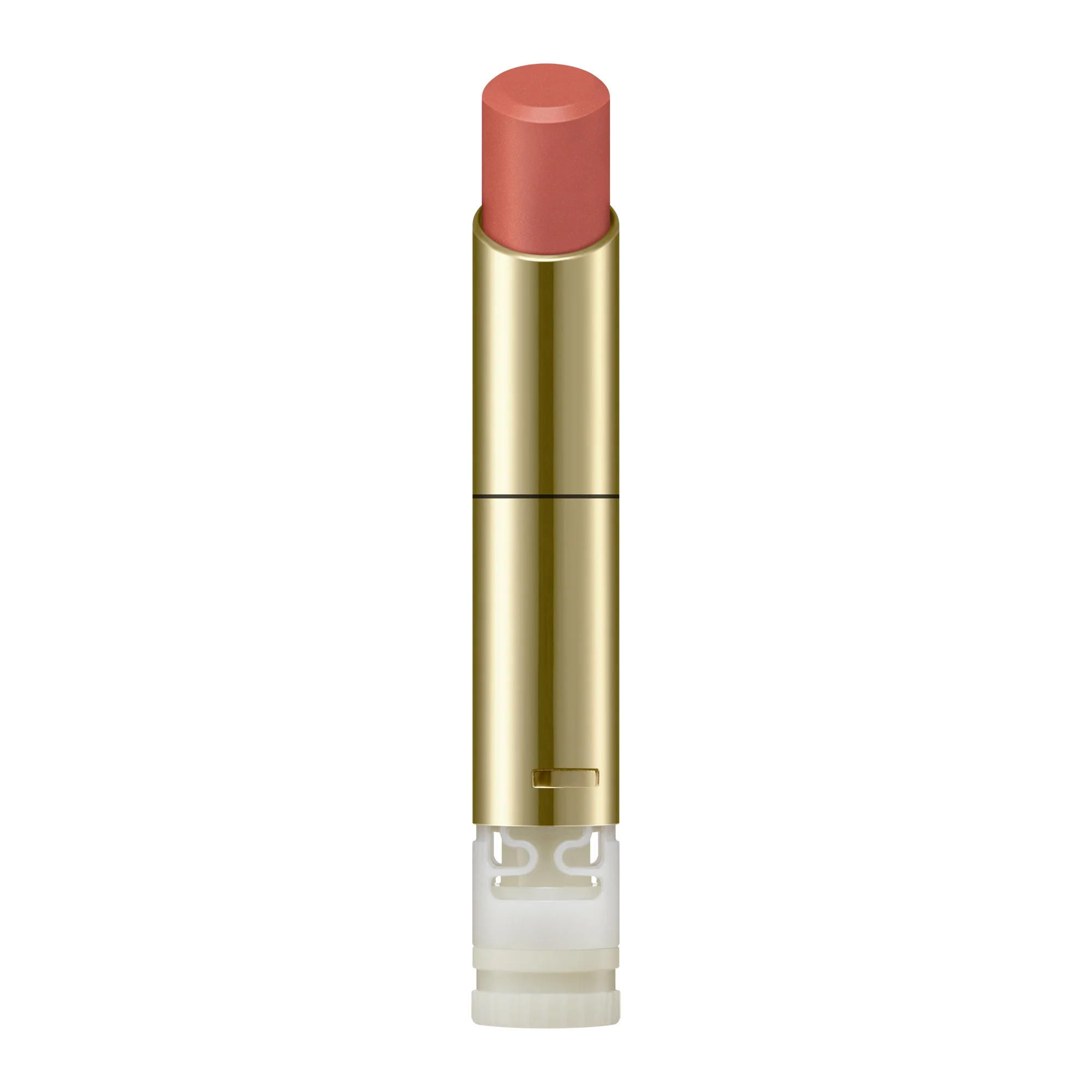 Labbra Lasting Plump Lipstick REFILL - Rossetto