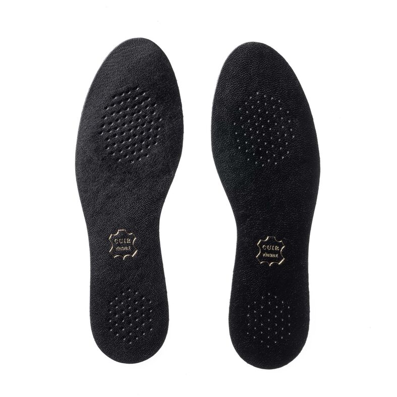 Inlegzolen 39/40