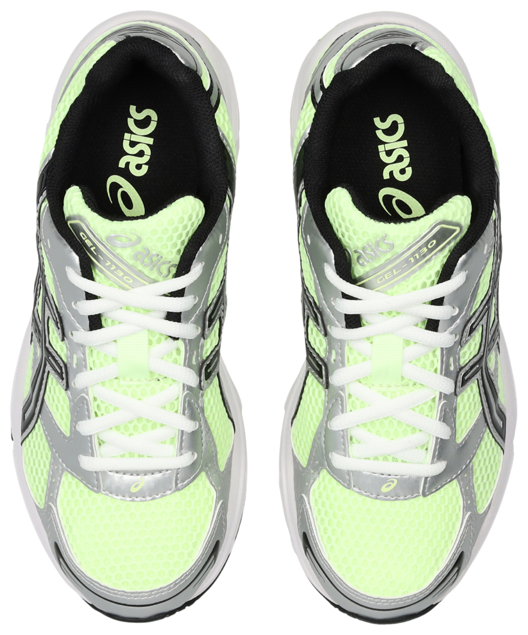 Asics Gel-1130