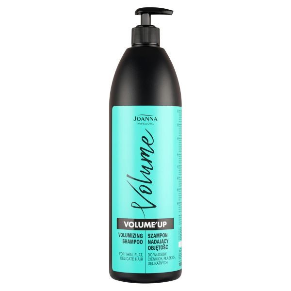 Joanna šampon za kosu 1000 ml