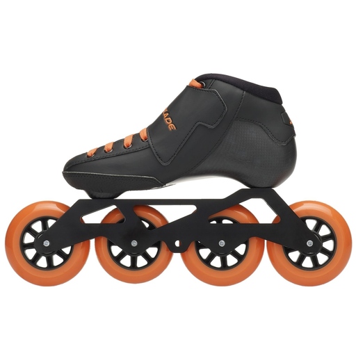 Patines Powerblade Jr rolschaatsen